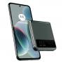 MOTOROLA Moto razr 40 DS Sage Green PAYA0021RS - slika 1