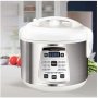 MAESTRO MR792 Multicooker 5L 700W - slika 1