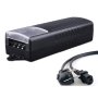 PROVISION PR-12V5A-4T(EU) Napajanje 12VDC 5A,IN: AC100~240V OUT:4x DC12V±5% - slika 1