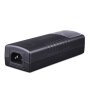 PROVISION PR-12V5A-4T(EU) Napajanje 12VDC 5A,IN: AC100~240V OUT:4x DC12V±5% - slika 2