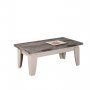 HANAH HOME Sto za dnevnu sobu Lusso - slika 1