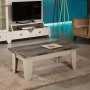 HANAH HOME Sto za dnevnu sobu Lusso - slika 2