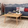 HANAH HOME Sto za dnevnu sobu Leyman - slika 3