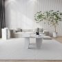 HANAH HOME Sto za dnevnu sobu Maldives - slika 3