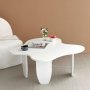HANAH HOME Sto za dnevnu sobu Maldives - slika 4