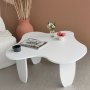 HANAH HOME Sto za dnevnu sobu Maldives - slika 5