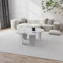HANAH HOME Sto za dnevnu sobu Maldives - slika 2