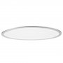 RABALUX Taleb 2191 LED plafonjera - slika 1
