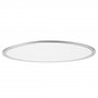 RABALUX Taleb 2193 LED plafonjera - slika 1