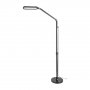 RABALUX 2310 Draco LED Podna i stona lampa - slika 1