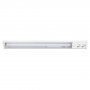 RABALUX Bath 2323 G13 T8 18 W Zidna lampa - slika 1