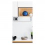 RABALUX Soft 2326 G23 PL 11 W - slika 3