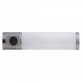RABALUX Soft 2326 G23 PL 11 W - slika 1