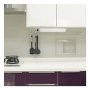 RABALUX Soft 2327 G13 T8 18 W Zidna lampa - slika 3
