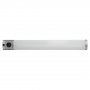 RABALUX Soft 2327 G13 T8 18 W Zidna lampa - slika 1