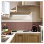 RABALUX Easy light 2363 G5 T5 21 W Zidna lampa - slika 3