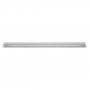 RABALUX Easy light 2363 G5 T5 21 W Zidna lampa - slika 1