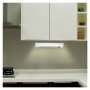 RABALUX Easy light 2364 G5 T5 8 W Zidna lampa - slika 3