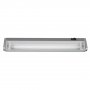 RABALUX Easy light 2364 G5 T5 8 W Zidna lampa - slika 1