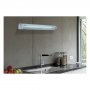 RABALUX Easy light 2365 G5 T5 13 W Zidna lampa - slika 3