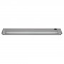 RABALUX Easy light 2365 G5 T5 13 W Zidna lampa - slika 1