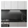 RABALUX Easy light 2366 G5 T5 21 W Zidna lampa - slika 3
