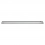RABALUX Easy light 2366 G5 T5 21 W Zidna lampa - slika 1