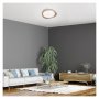 RABALUX Tamino 2427 LED 24 W Plafonjera - slika 3