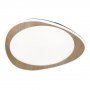 RABALUX Tamino 2427 LED 24 W Plafonjera - slika 1