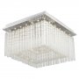RABALUX Danielle 2448 LED 21 W Plafonjera - slika 1
