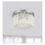 RABALUX Danielle 2449 LED 18 W Plafonjera - slika 3