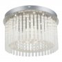 RABALUX Danielle 2449 LED 18 W Plafonjera - slika 1