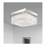 RABALUX Marcella 2451 LED 18 W Plafonjera - slika 3