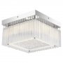 RABALUX Marcella 2451 LED 18 W Plafonjera - slika 1