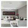 RABALUX Meredith 2480 LED 18 W Visilica - slika 3
