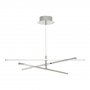 RABALUX Meredith 2480 LED 18 W Visilica - slika 1