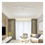 RABALUX Meredith 2481 LED 19.2 W Plafonjera - slika 3