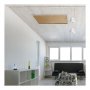 RABALUX Donald 2484 E27 60 W Spot - slika 3