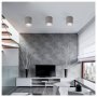 RABALUX Donald 2485 E27 60 W Spot - slika 3
