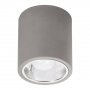 RABALUX Donald 2485 E27 60 W Spot - slika 1