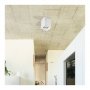 RABALUX Maddox 2486 E27 60 W Spot - slika 3