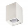 RABALUX Maddox 2486 E27 60 W Spot - slika 1