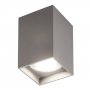 RABALUX Maddox 2487 E27 60 W Spot - slika 2