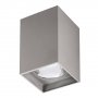 RABALUX Maddox 2487 E27 60 W Spot - slika 1
