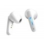 GENIUS HS-M920BT Wireless Stereo slušalice bele - slika 3