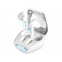 GENIUS HS-M920BT Wireless Stereo slušalice bele - slika 5