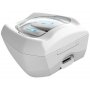 GENIUS HS-M920BT Wireless Stereo slušalice bele - slika 1