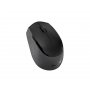 GENIUS NX-8000S BT Wireless Optical USB crni miš - slika 2