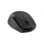 GENIUS NX-8000S BT Wireless Optical USB crni miš - slika 3
