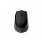 GENIUS NX-8000S BT Wireless Optical USB crni miš - slika 1